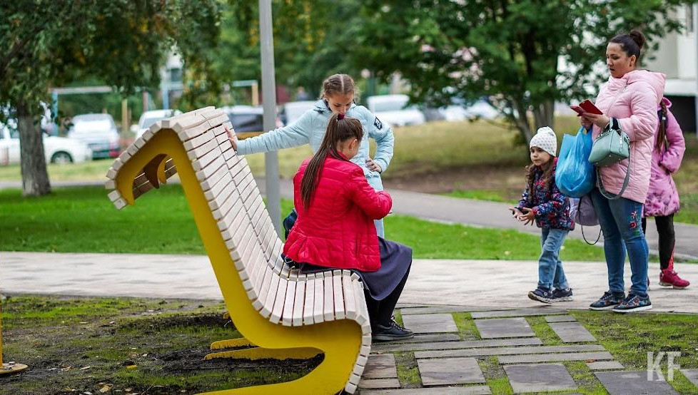 Половина опрошенных заявили