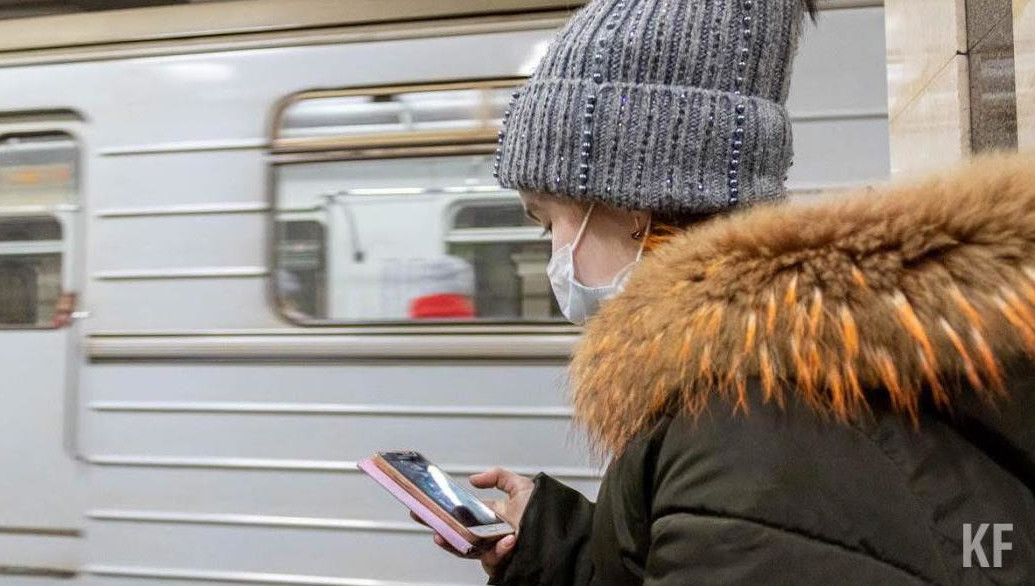 Заполучив номера