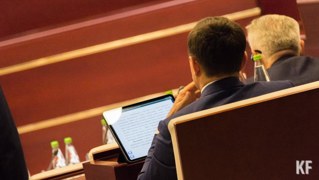 В международных договорах отмечается об установлении границ новых субъектов.