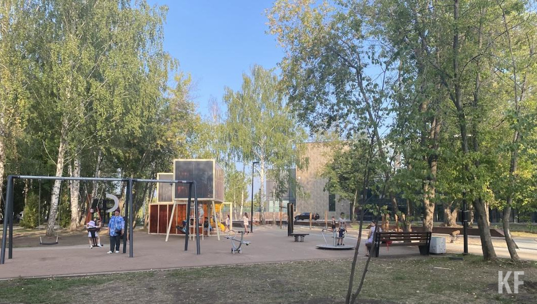 При Файзулле Хусниеве ликвидировали нашумевшие ОПГ.