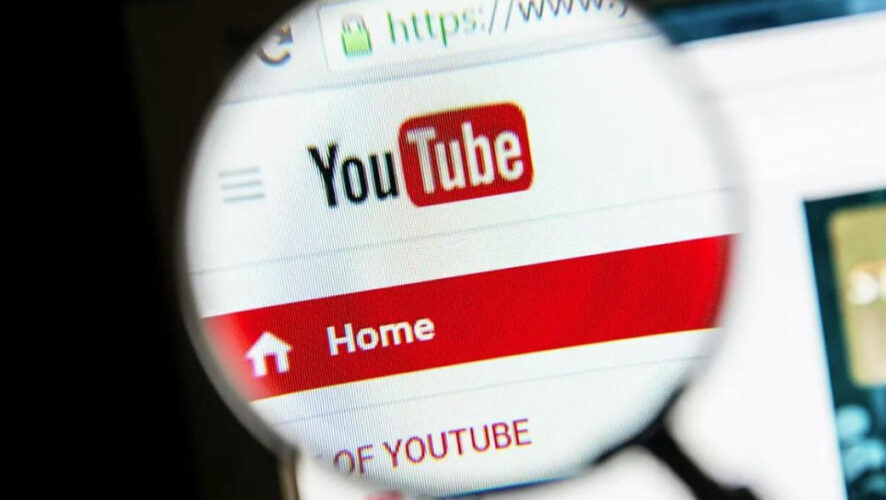 По её словам