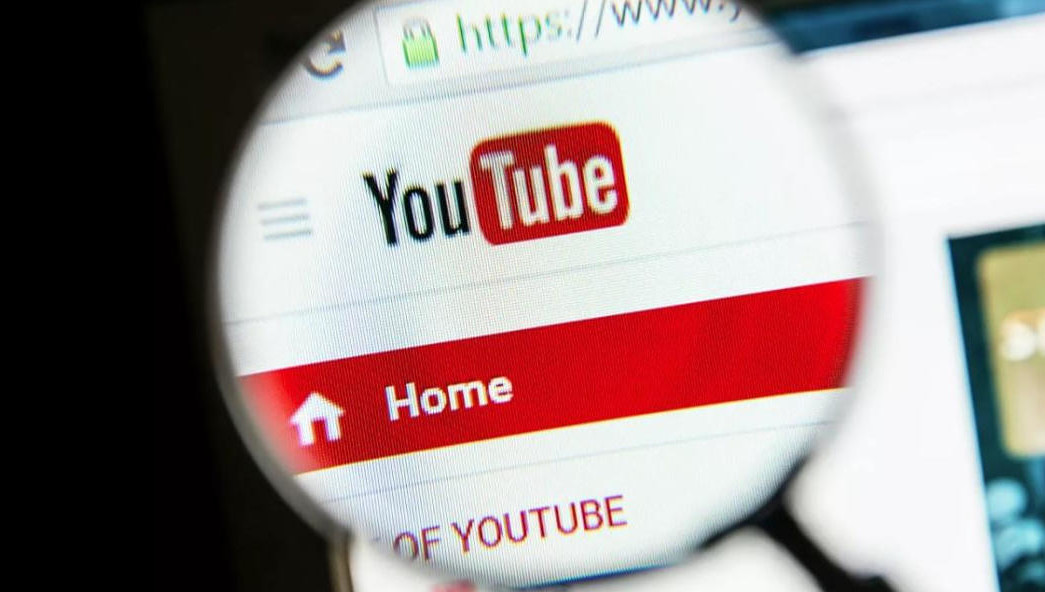 По её словам