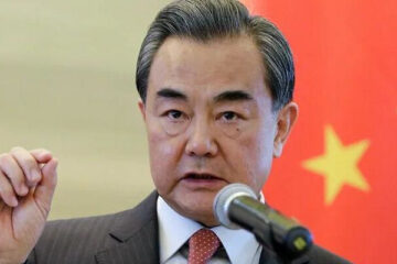 Пекин не считает санкции средством