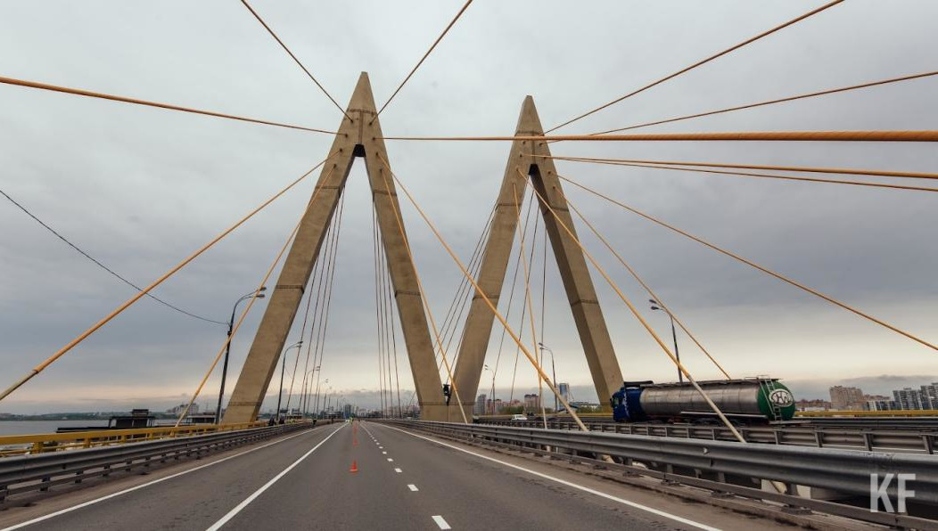 Распоряжение подписал Алексей Песошин.