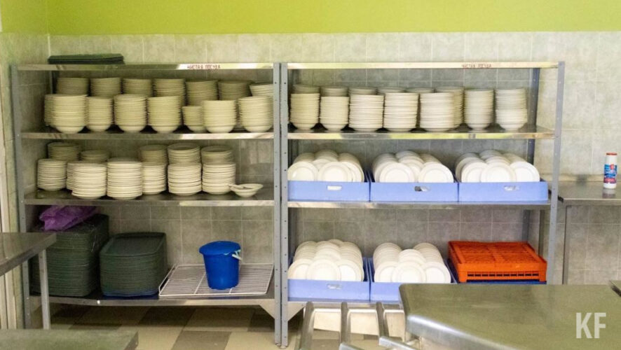 Пять загородных оздоровительных учреждений и все пришкольные лагеря уже открылись.