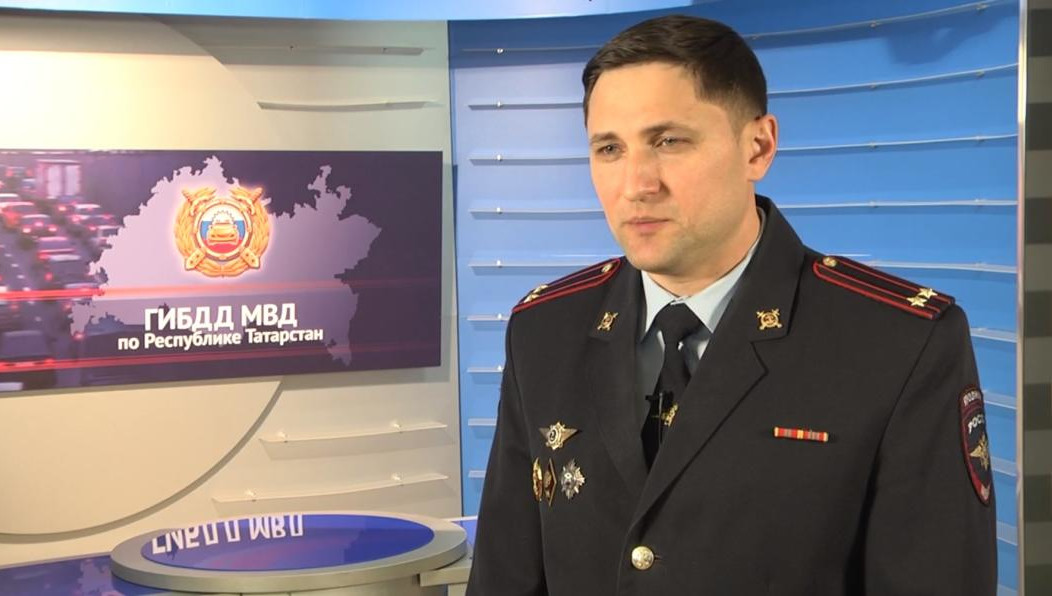 Такое в республике проводится впервые.