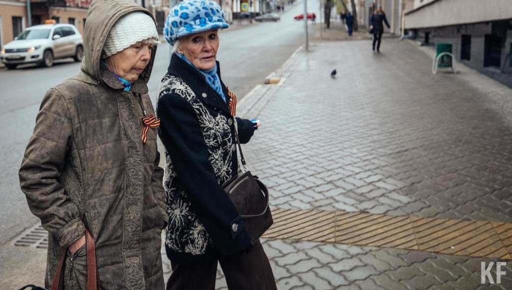 График составлен вплоть до 2028 года.