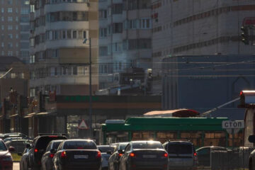 Изменения не введут