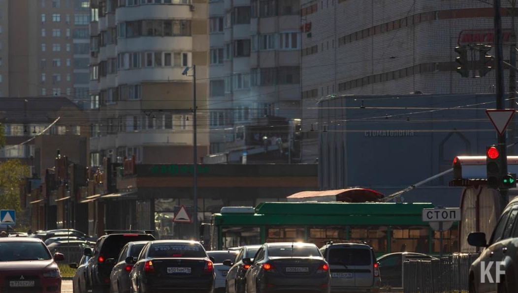 Изменения не введут