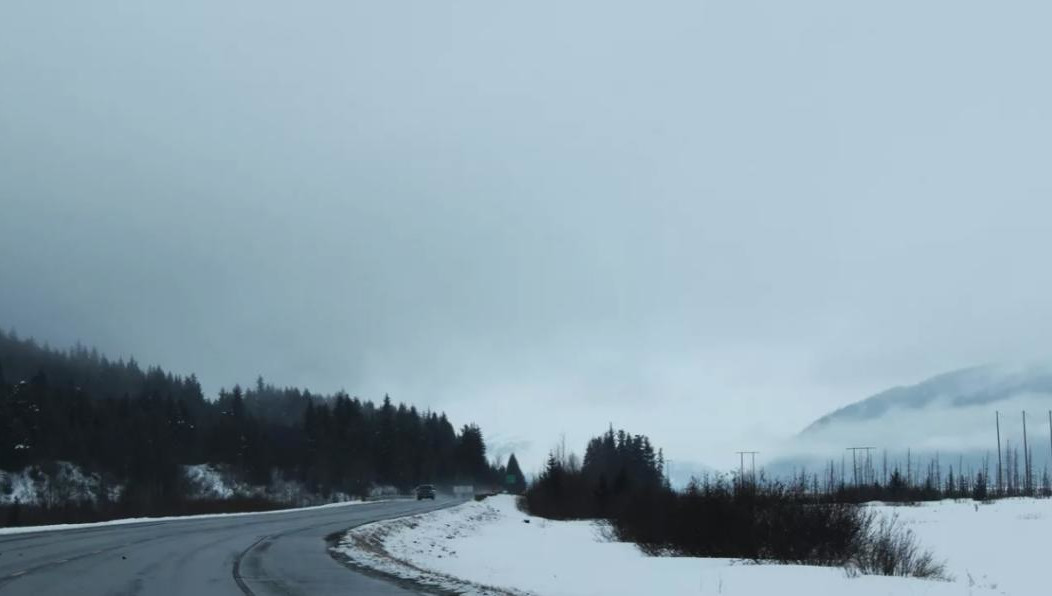 Приказ на поражение отдал президент Джо Байден.