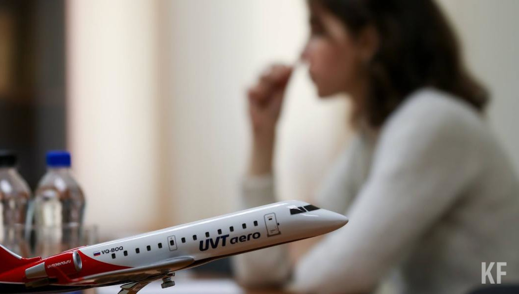 Это необходимо