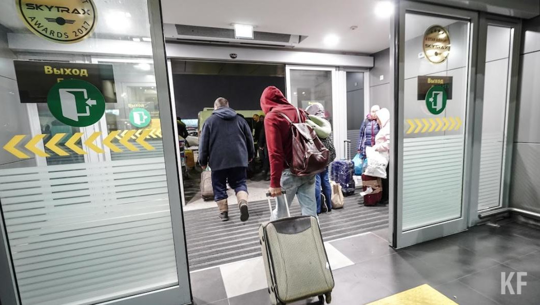 Всего сотрудники выявили 266 фактов в 2022 году.