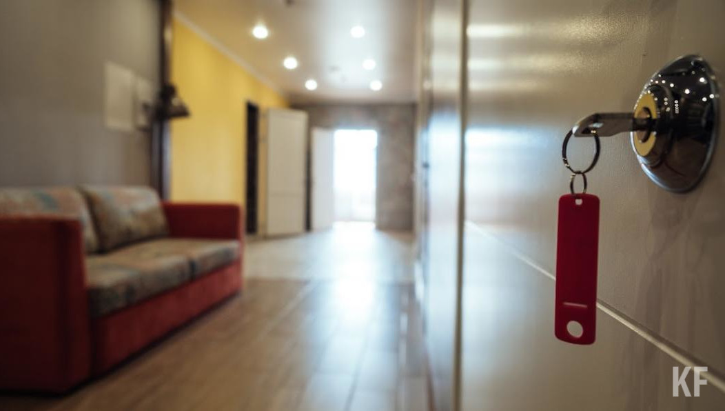 Задействовали специнструмент.