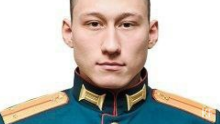 Военнослужащий погиб 7 марта 2022 на специальной военной операции.