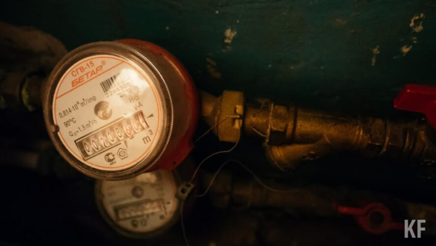 Изменения помогут в борьбе с мошенниками.