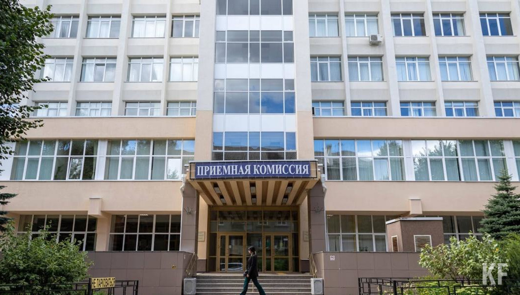 Представитель ведомства отметил