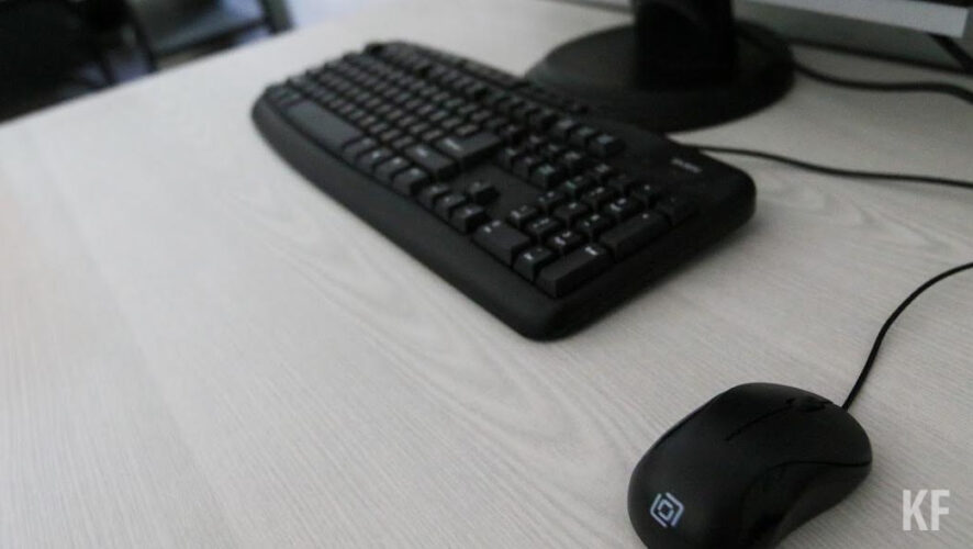 На разводку аферистам понадобилось меньше двух недель.