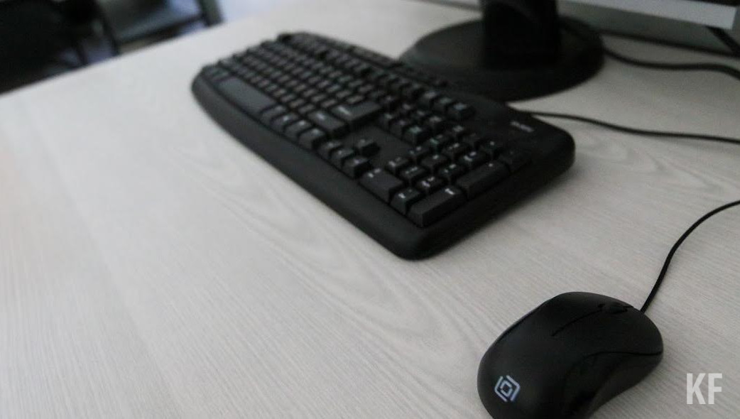 На разводку аферистам понадобилось меньше двух недель.