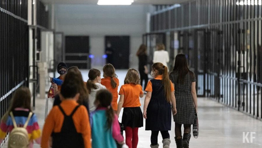 Советы дадут представители правительства