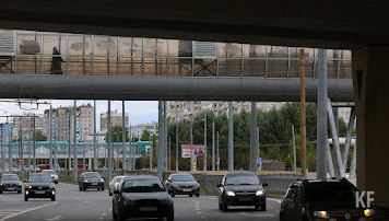 Эксперты прогнозируют