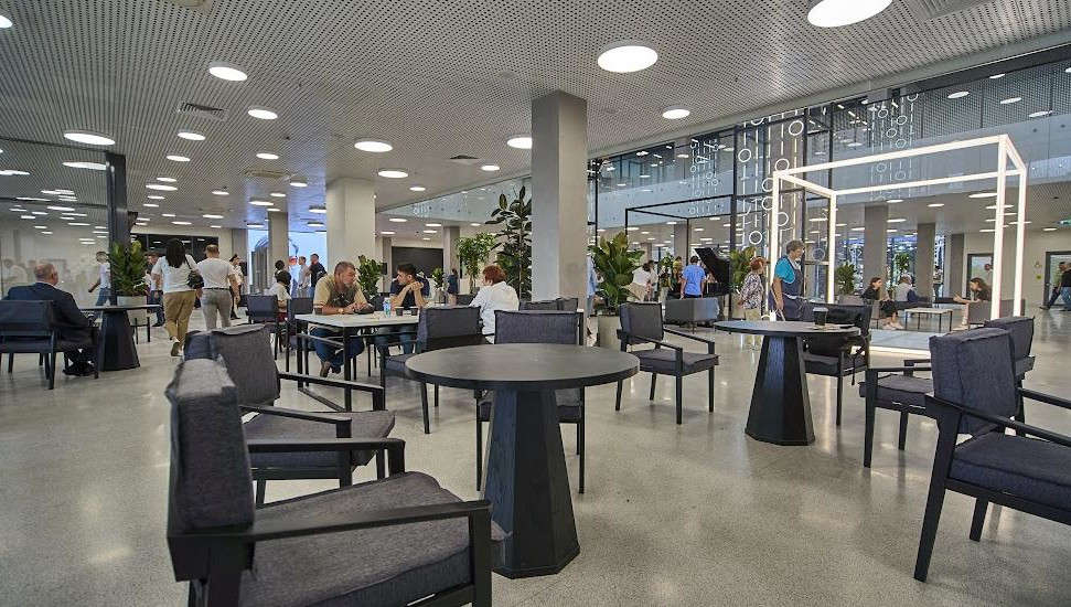 Этот сбор будет направлен в государственный фонд поддержки участников спецоперации «Защитники Отечества».