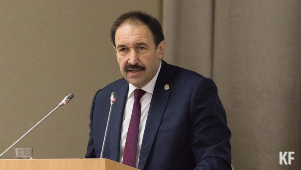 Премьер-министр отметил