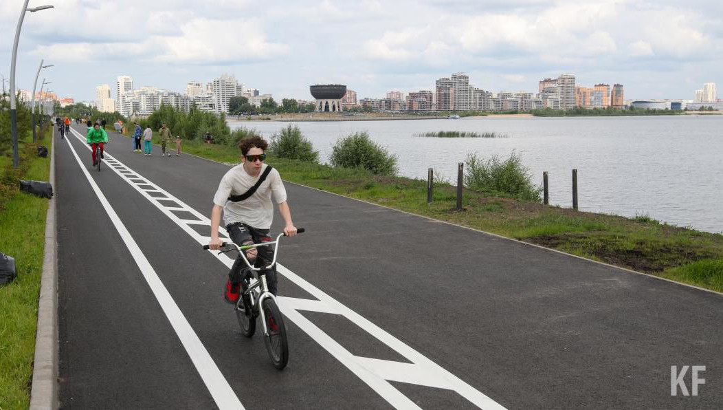 Температура воздуха составит 25 градусов.