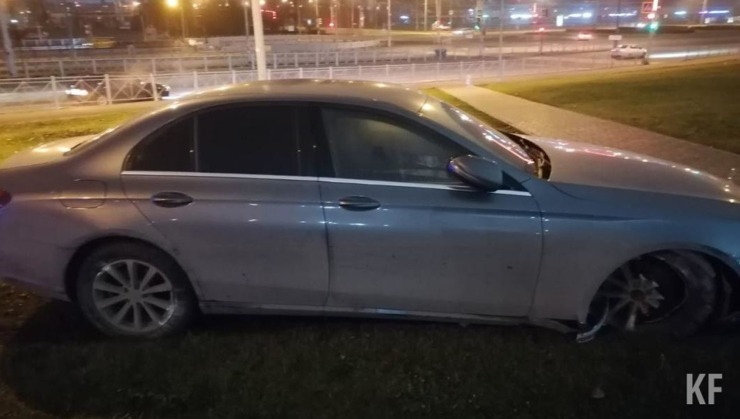 На владелицу завели два протокола о нарушениях.