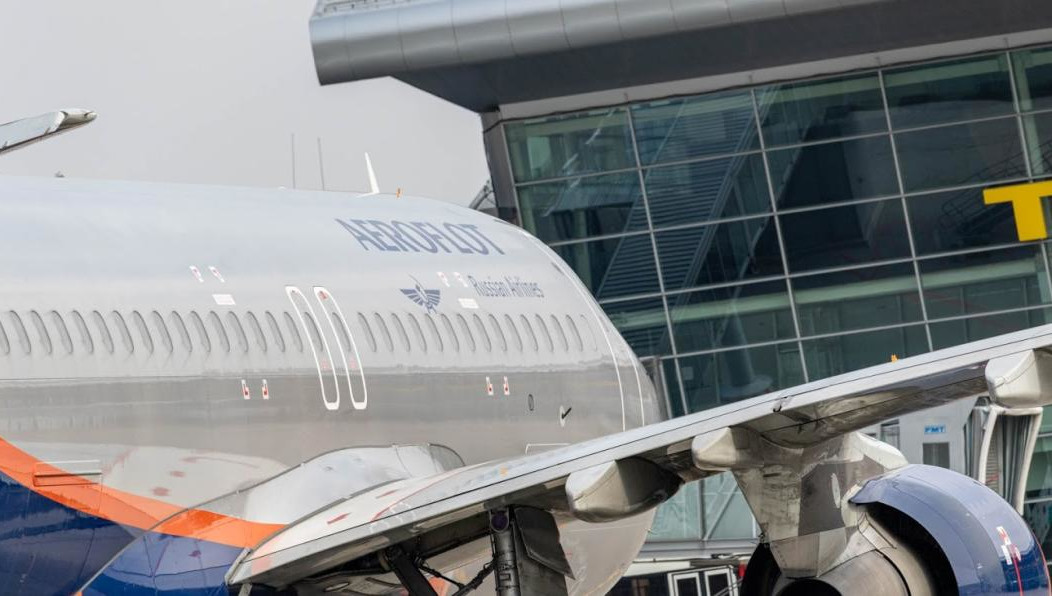 По словам Антона Гетты