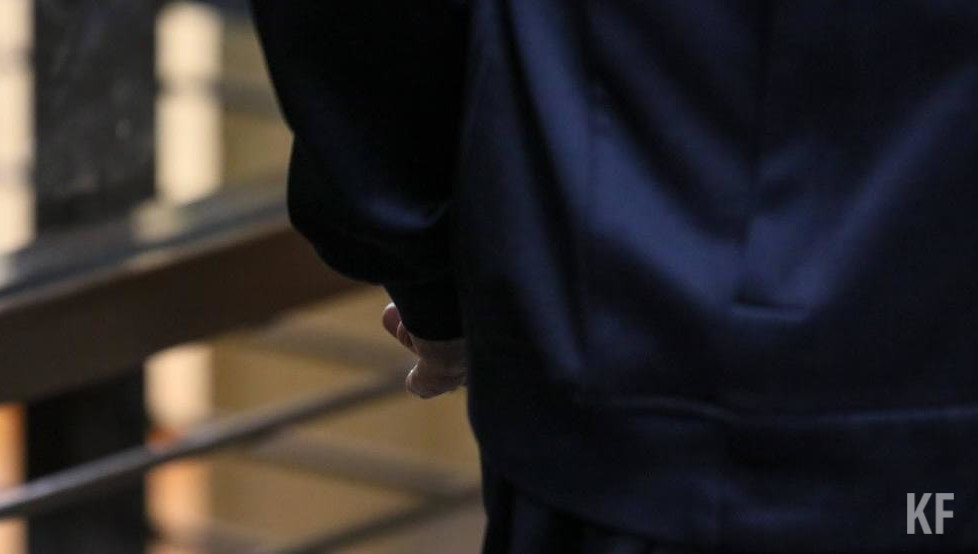 Мужчина врезался в толпу людей на грузовике