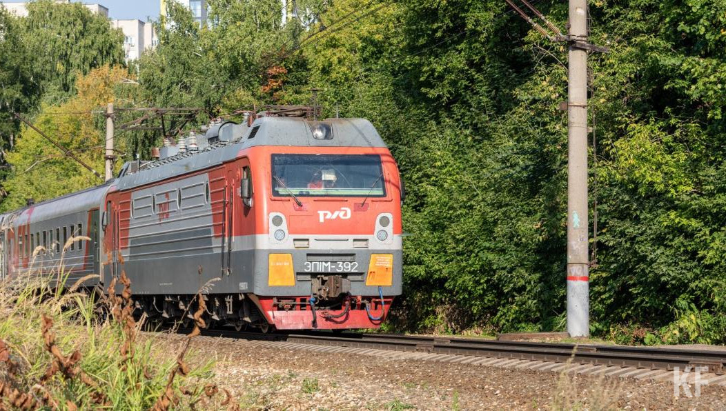 Речь идёт о южных регионах Уральского федерального округа