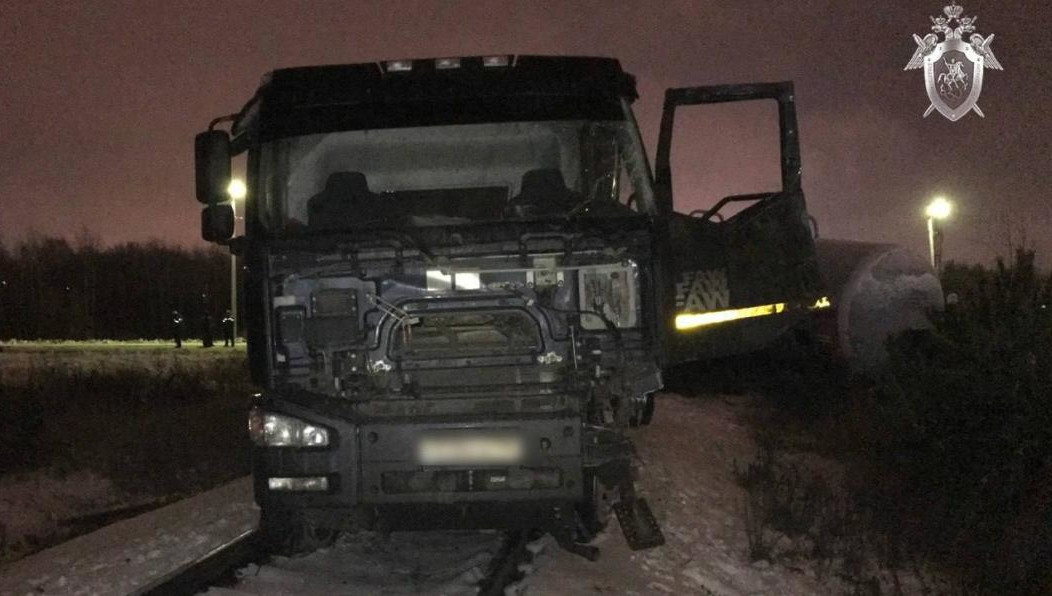 Составитель поездов