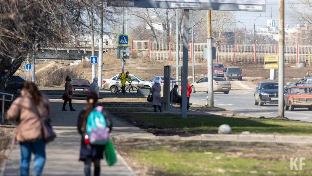 Об этом сообщает Гидрометцентр республики.