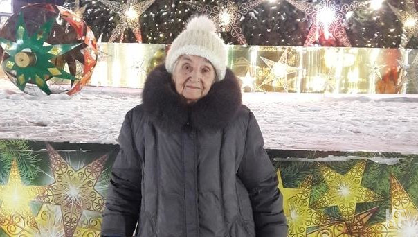 О случившемся стало известно из соцсетей.