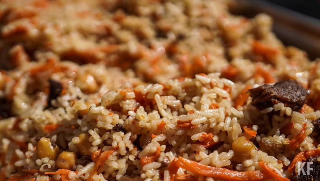 Данные меры страна принимает для стабилизации внутреннего рынка на фоне засухи