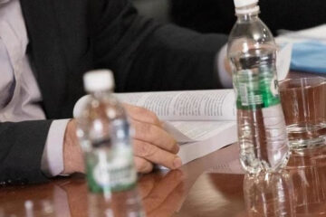 Лидия Сопрун подчеркнула