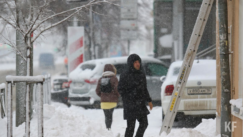 Природное явление продлится сутки с 18 часов 14 ноября до 6 часов вечера 15 ноября.