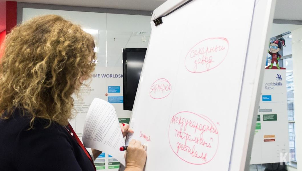 Часть доходов предпринимателей от каждого заказа будут удерживать для пенсионных взносов.