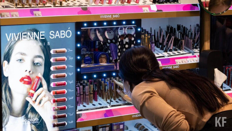 Многие СМИ утверждают