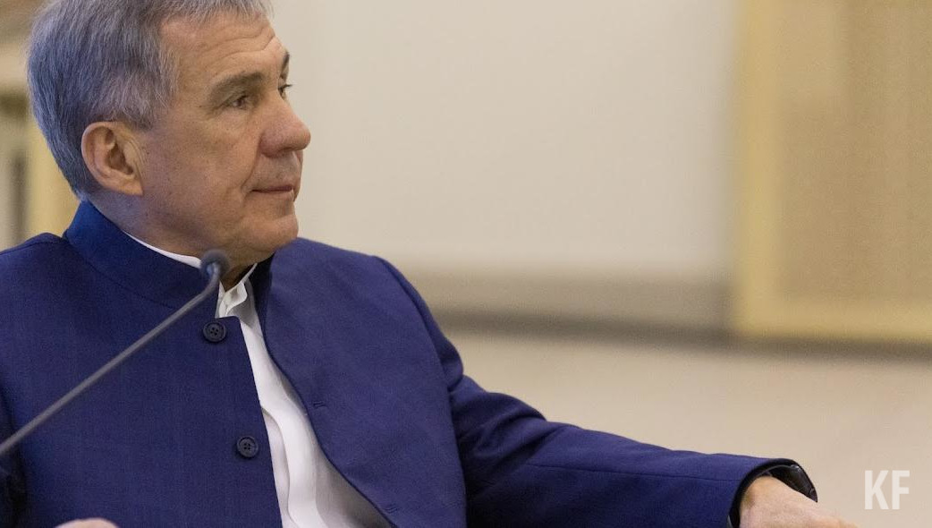 Общественники не согласны с унификацией названий глав субъектов федерации.