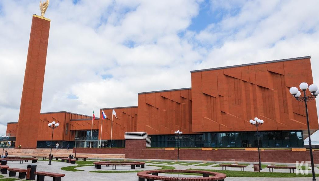 Участников конкурса выберут редакции ArchDaily и Strelka.