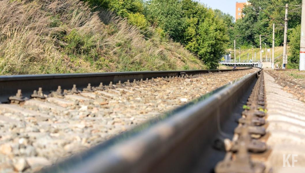 Камская транспортная прокуратура инициировала проверку.