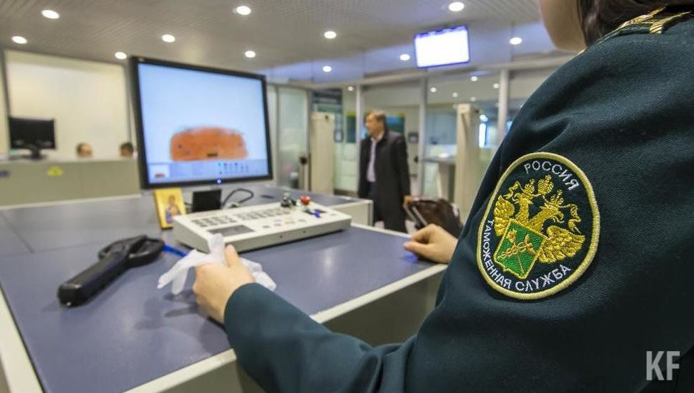 Свой проступок татарстанец