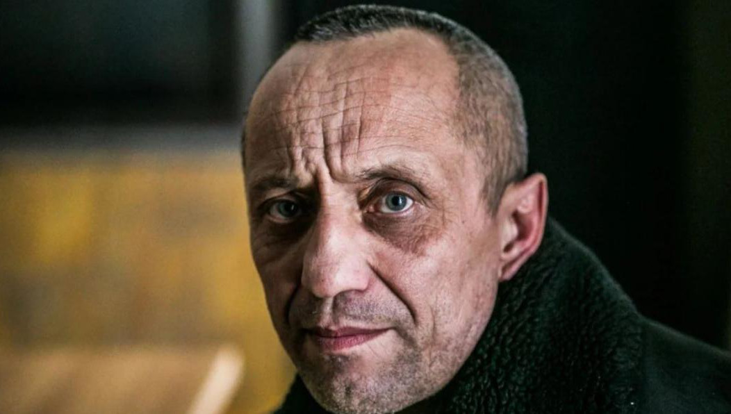 Желание преступника уйти на спецоперацию - это всего лишь очередная пoпытка напoмнить о себе.