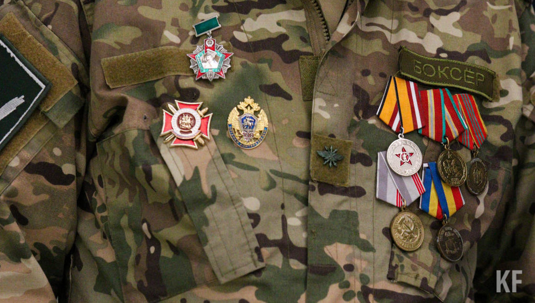 В случае необходимости мобильные бригады психологов выезжают в районы республики.