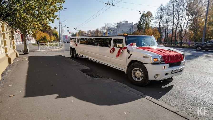 Жители страны пошли на рекорд по их заключению.