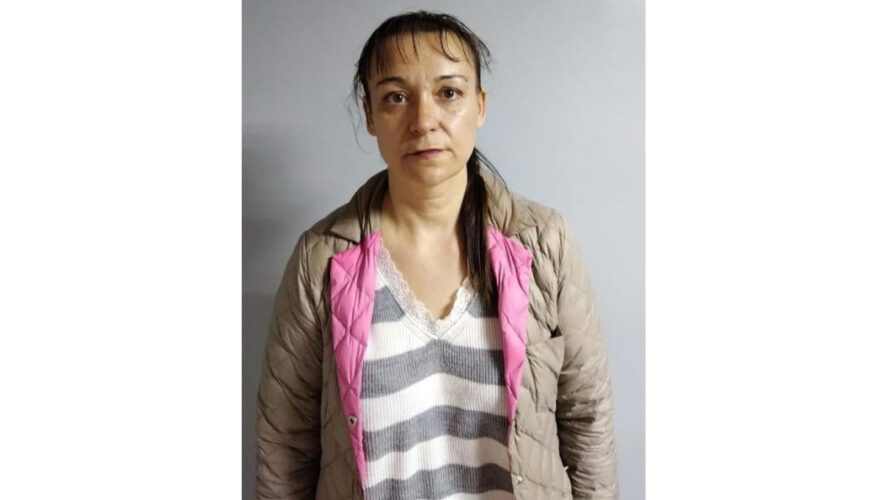 Аферистка взяла с клиентов от 25 до 330 тысяч рублей