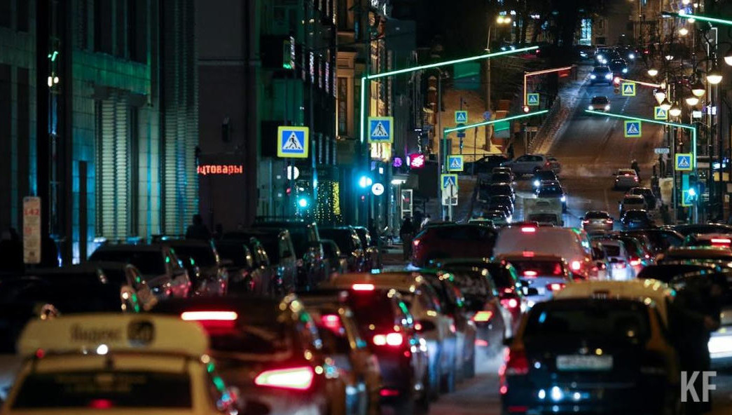 Речь идет о «Помощнике ОСАГО» и «ДТП.Европротоколе».