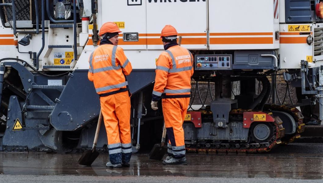 Работы уже ведут на одном из участков обхода Нижнекамска и Набережных Челнов. Жители городов эту новость восприняли по-разному.