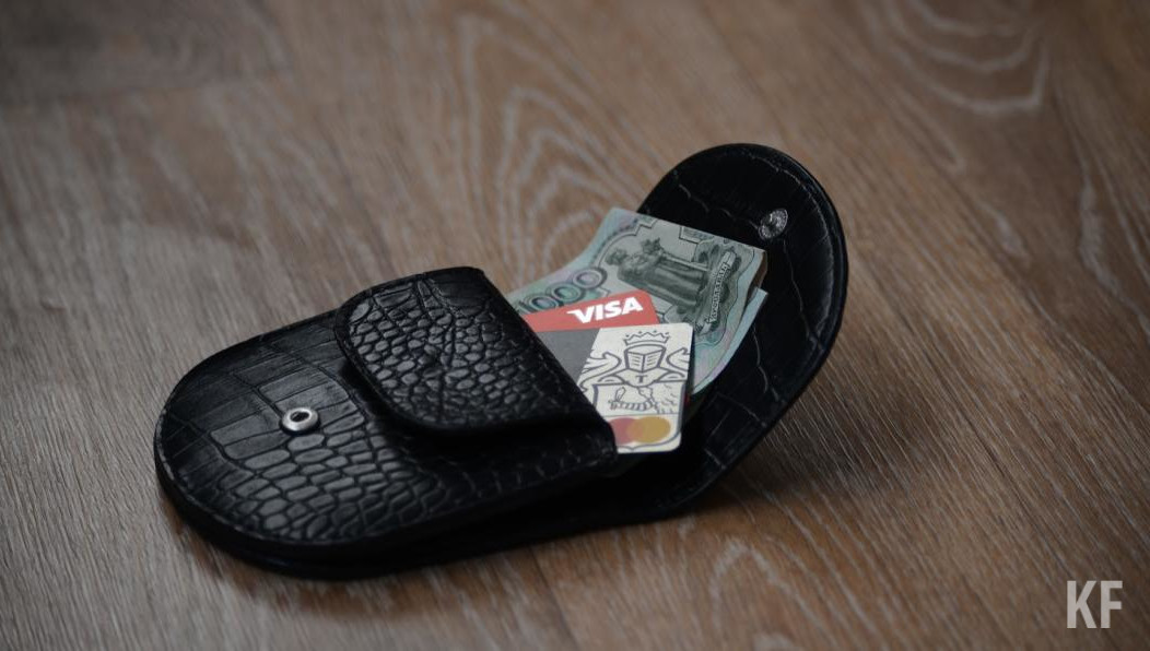 Новой волны коронавируса боятся 20 процентов опрошенных.